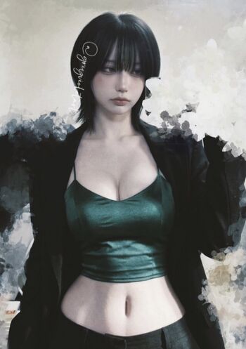 Narusekamo leaked private photo uncensored HD quality
