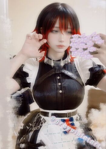 Narusekamo leaked private photo uncensored HD quality