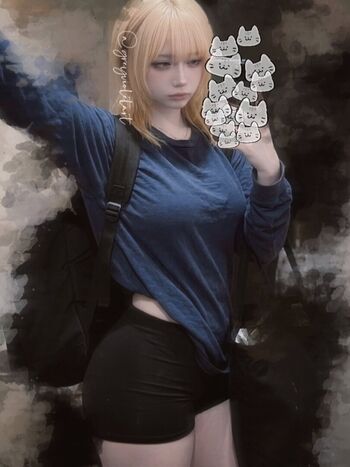 Narusekamo leaked private photo uncensored HD quality