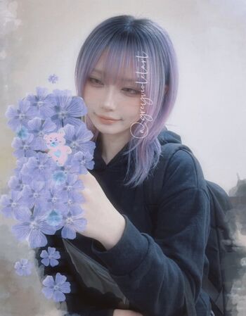 Narusekamo leaked private photo uncensored HD quality