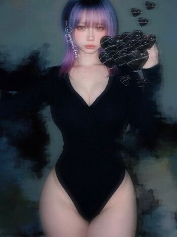 Narusekamo leaked private photo uncensored HD quality
