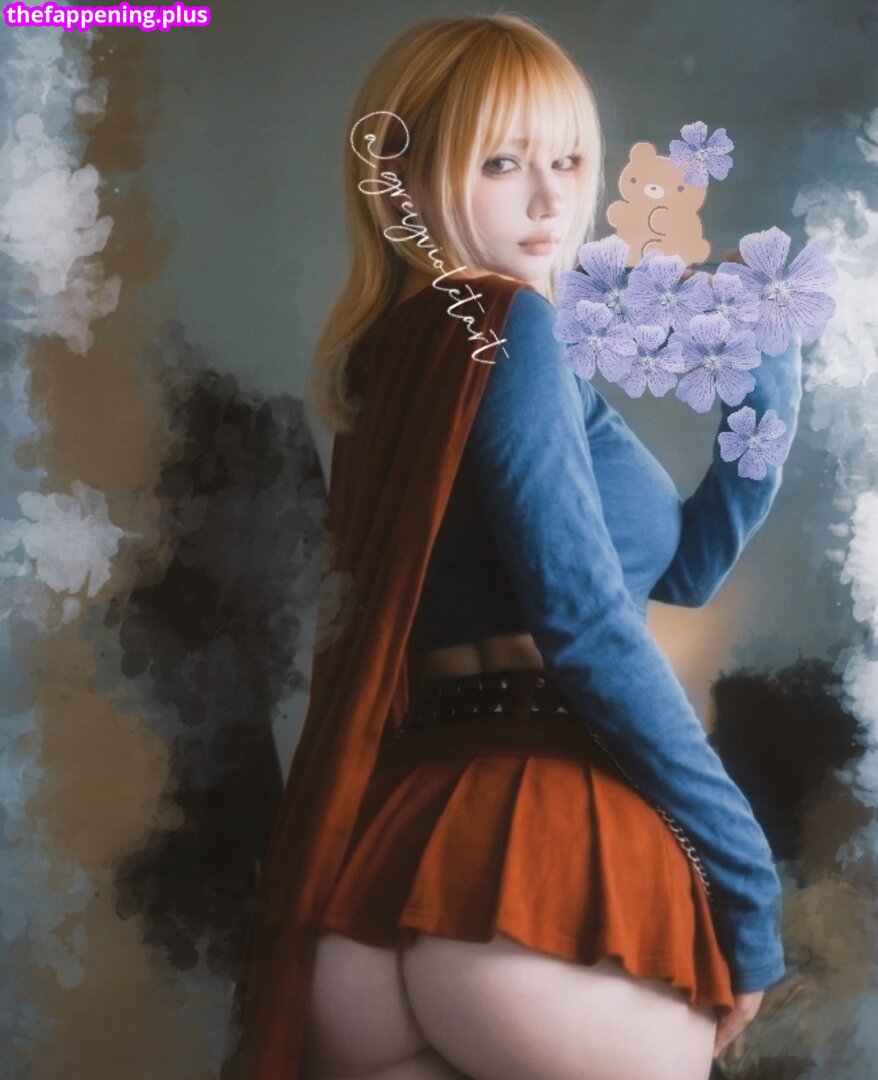 Page/ leaked private photo uncensored HD quality