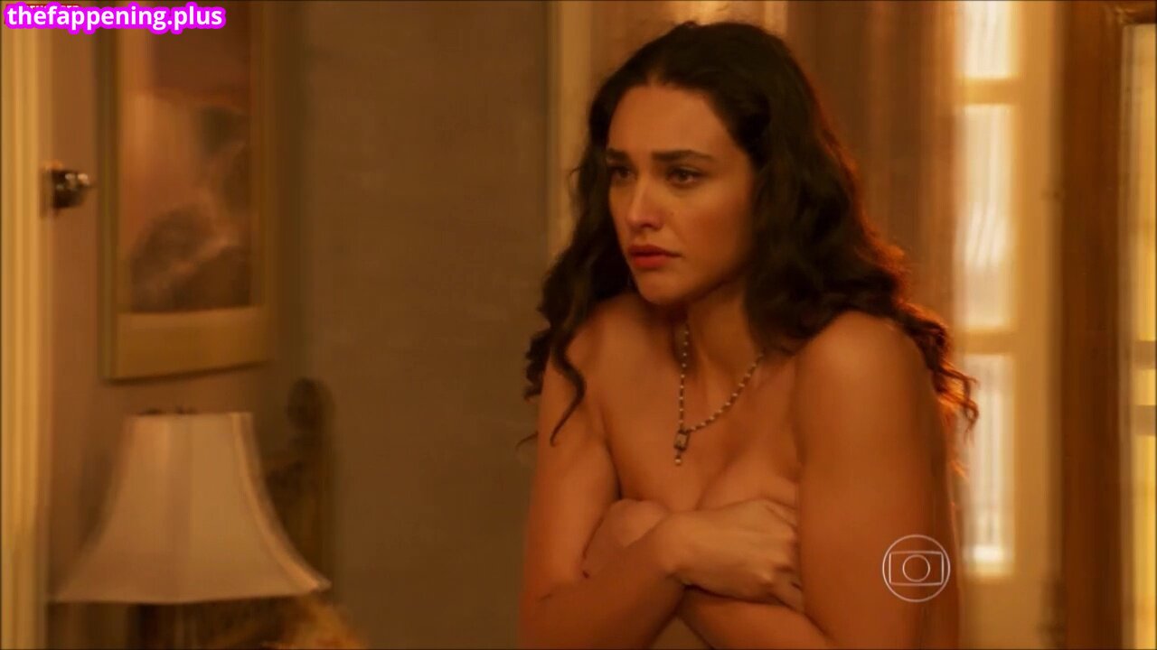 Kimberly leaked private photo uncensored HD quality