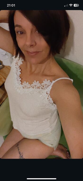 Nat de reims leaked private photo uncensored HD quality