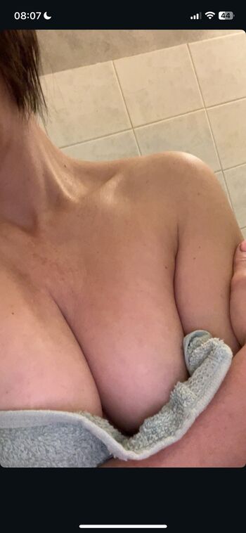 Nat de reims leaked private photo uncensored HD quality