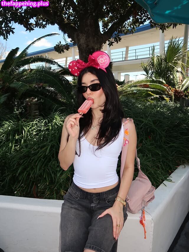 Rukminimunera leaked private photo uncensored HD quality