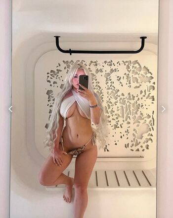 Natalia fadeev  page leaked private photo uncensored HD quality