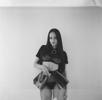Natalia shevchuk leaked private photo uncensored HD quality