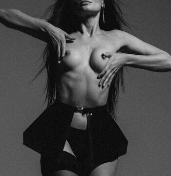 Natalia shevchuk leaked private photo uncensored HD quality