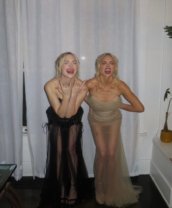Natalie alyn lind  page leaked private photo uncensored HD quality