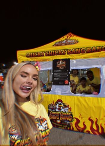 Natalie alyn lind  page leaked private photo uncensored HD quality