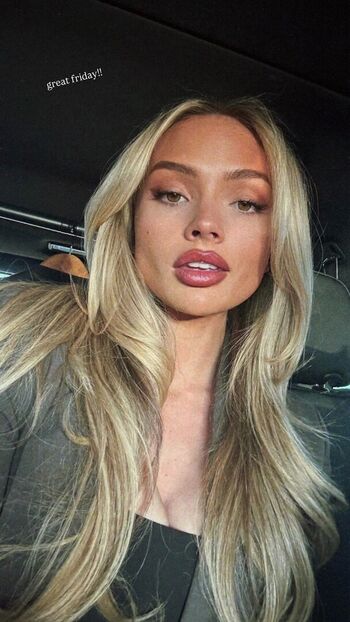 Natalie alyn lind  page leaked private photo uncensored HD quality