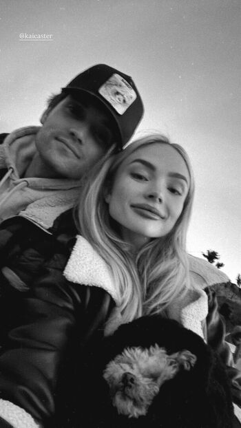 Natalie alyn lind  page leaked private photo uncensored HD quality