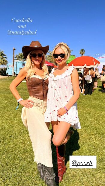 Natalie alyn lind  page leaked private photo uncensored HD quality