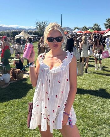 Natalie alyn lind  page leaked private photo uncensored HD quality
