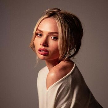 Natalie alyn lind  page leaked private photo uncensored HD quality