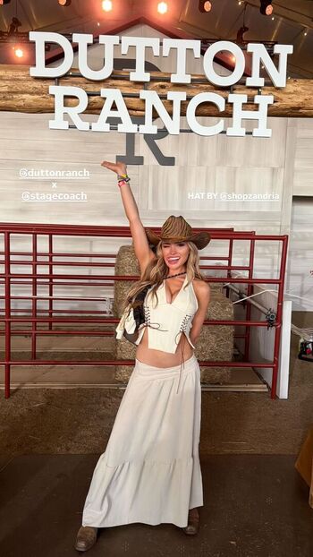 Natalie alyn lind  page leaked private photo uncensored HD quality