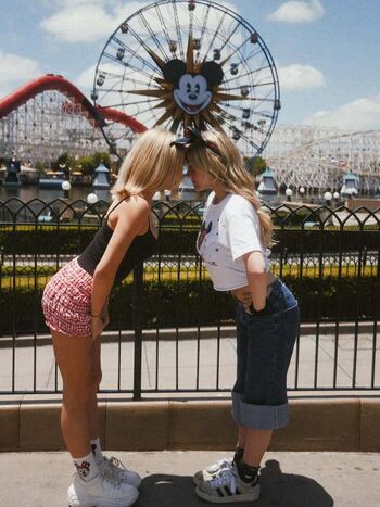 Natalie alyn lind leaked private photo uncensored HD quality