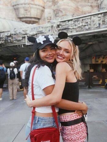 Natalie alyn lind leaked private photo uncensored HD quality