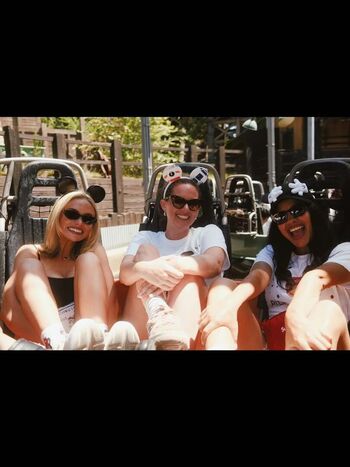 Natalie alyn lind leaked private photo uncensored HD quality