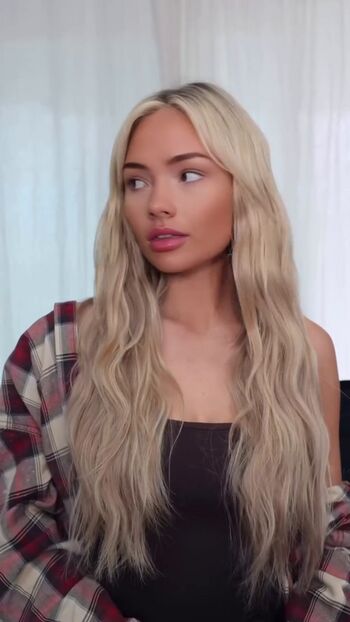 Natalie alyn lind  page leaked private photo uncensored HD quality