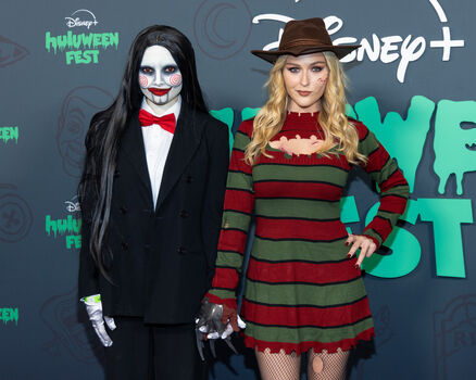 Natalie alyn lind  page leaked private photo uncensored HD quality