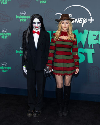 Natalie alyn lind  page leaked private photo uncensored HD quality