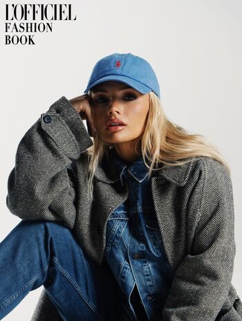 Natalie alyn lind leaked private photo uncensored HD quality