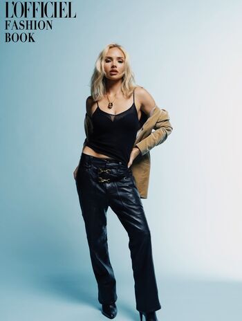 Natalie alyn lind leaked private photo uncensored HD quality