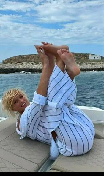 Natalie grace leaked private photo uncensored HD quality