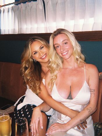 Natalie hooper leaked private photo uncensored HD quality