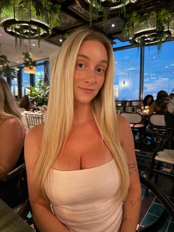 Natalie hooper leaked private photo uncensored HD quality