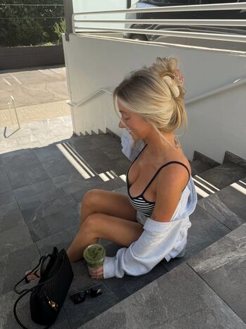 Natalie hooper leaked private photo uncensored HD quality
