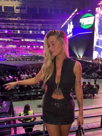 Natalie hooper leaked private photo uncensored HD quality
