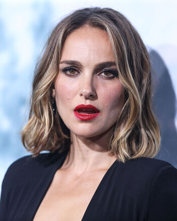Natalie portman page leaked private photo uncensored HD quality