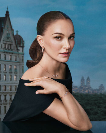 Natalie portman page leaked private photo uncensored HD quality