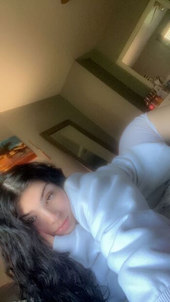 Natalie tahan leaked private photo uncensored HD quality