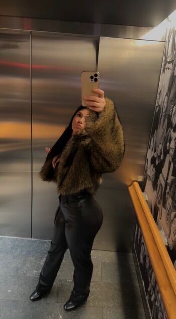 Natalie tahan leaked private photo uncensored HD quality