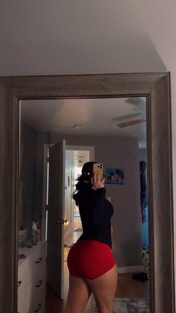 Natalie tahan leaked private photo uncensored HD quality