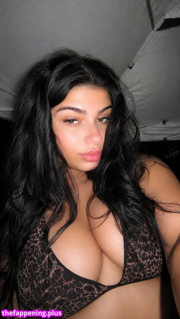 Page/ leaked private photo uncensored HD quality