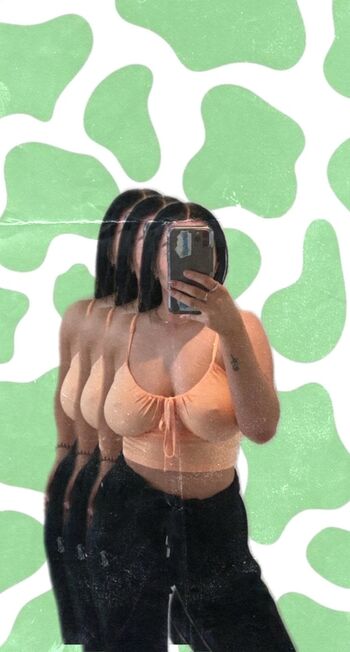 Nathalie olsen spilde page leaked private photo uncensored HD quality