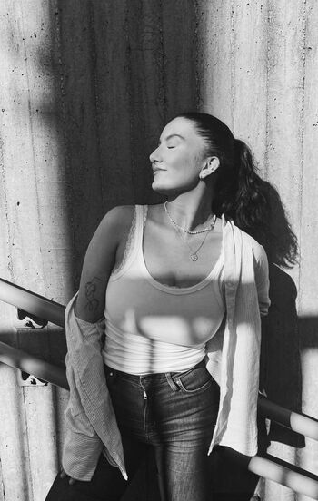 Nathalie olsen spilde page leaked private photo uncensored HD quality
