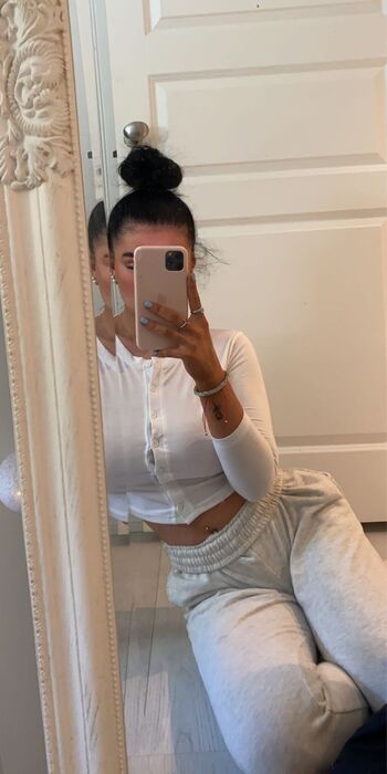 Nathalie olsen spilde leaked private photo uncensored HD quality