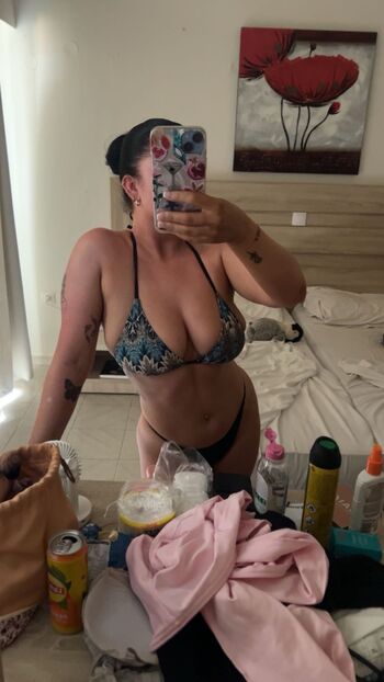 Nathalie olsen spilde leaked private photo uncensored HD quality