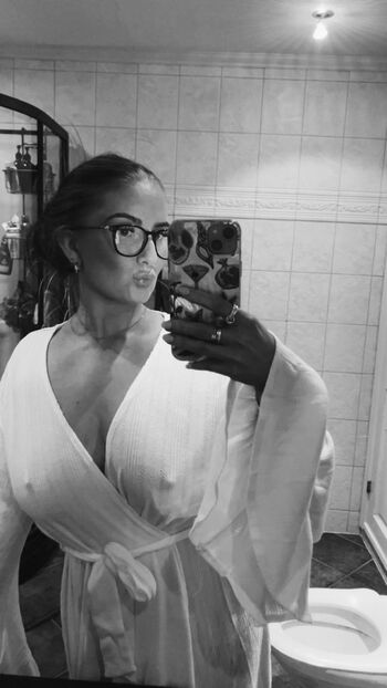 Nathalie olsen spilde leaked private photo uncensored HD quality