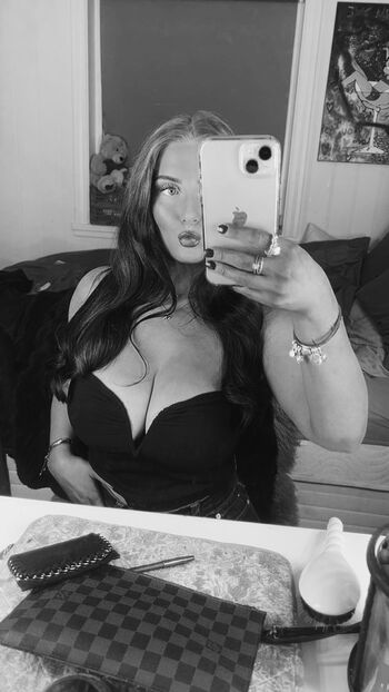 Nathalie olsen spilde leaked private photo uncensored HD quality