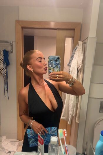 Nathalie olsen spilde leaked private photo uncensored HD quality