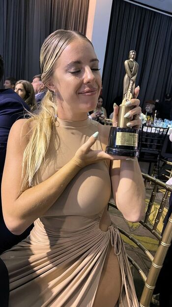 Nati jota leaked private photo uncensored HD quality