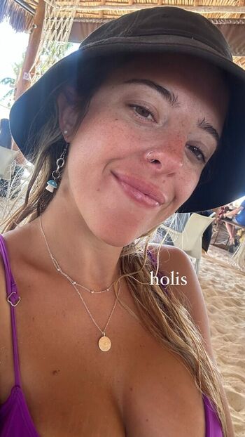 Nati jota leaked private photo uncensored HD quality
