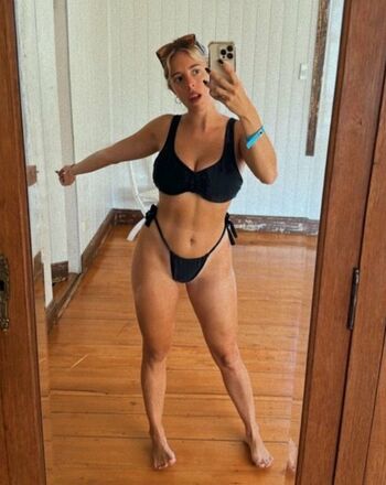 Nati jota leaked private photo uncensored HD quality